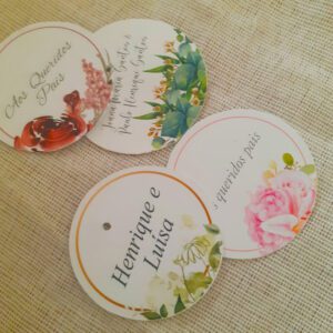 Tags-Convidados-Casamento-2-4x4-Denise-Lage-Designer