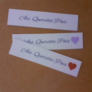 Tags-Convidados-Casamento-6,5x1-