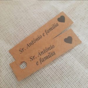 Tags-Convidados-Casamento-Kraft-6,5x1