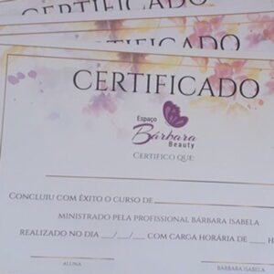 certificados-impressos-Denise Lage Designer