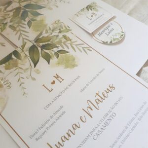 Convite-de-Casamento-Lisboa