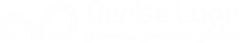 logo denise nova site