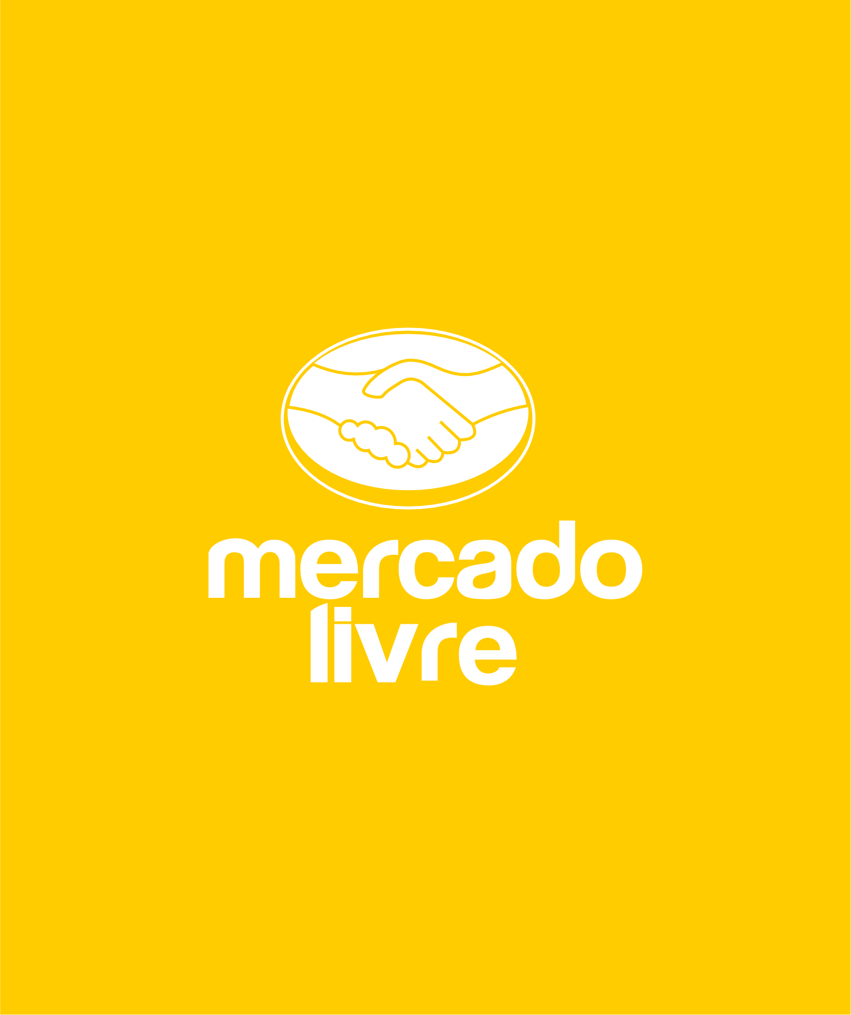 mercado