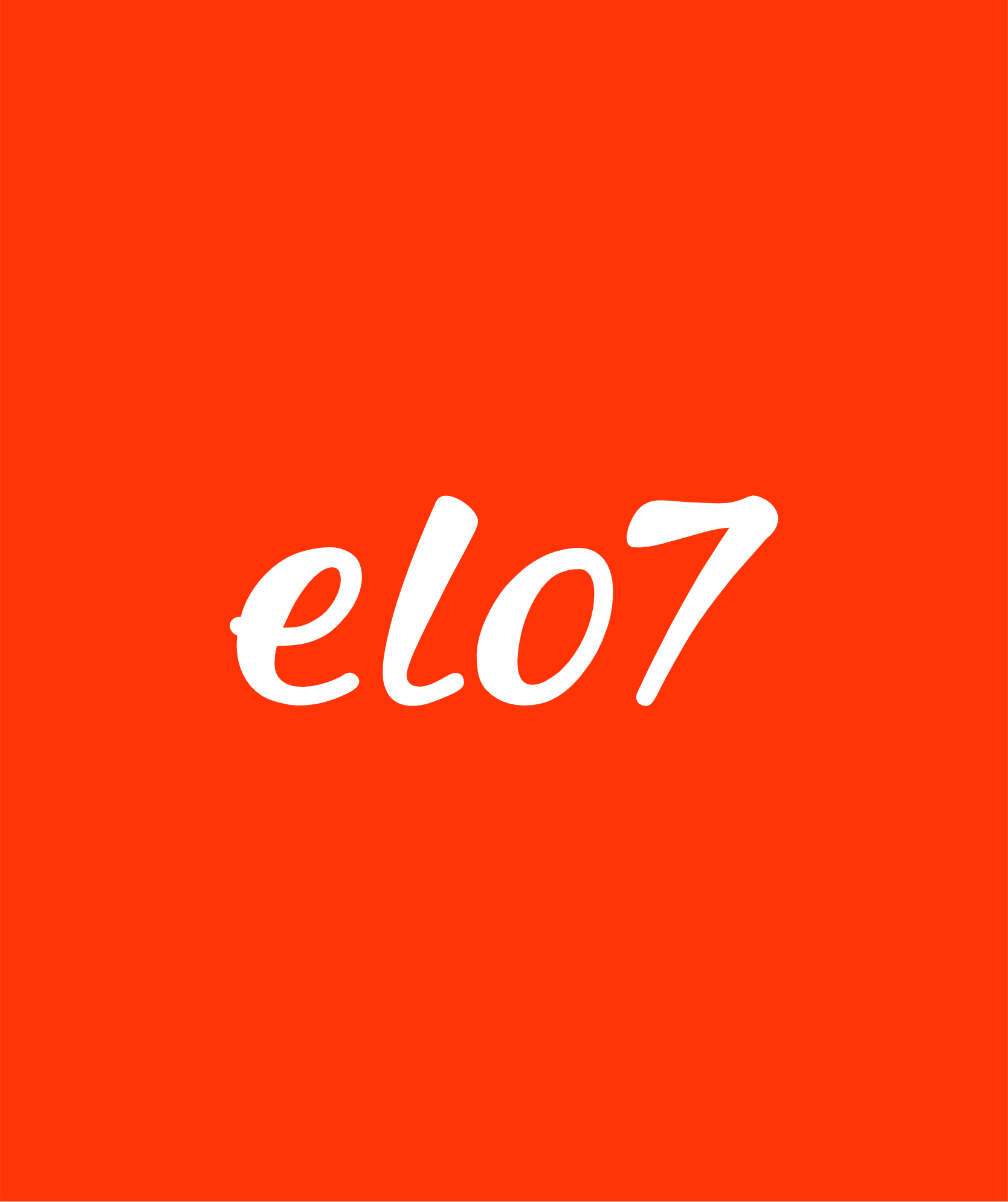 elo