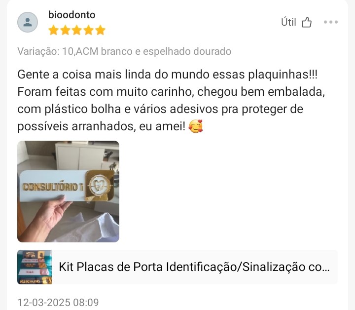 depoimentos especiais Denise Lage Designer