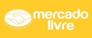 Denise Lage Designer, está ativa também no mercado Livre. Excelente para você aproveitar cupons e descontos das campanhas .