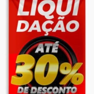 Banner em lona impressão digital personalizado. Sua arte em evidência, é na Denise Lage Designer