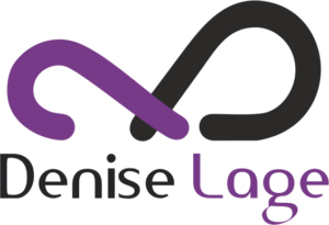 Denise Lage Designer Compromisso Criatividade Qualidade Soluções para você! Gráfica online, cartão visitas, panfletos, banners, logotipos acrílicos, placas pix, quadros placas seletoras pisos e tintas, placas sinalização porta , personalizados decorativos e temáticos - Venda Nova - BH – MG.