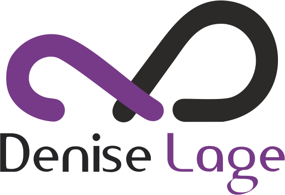 Denise Lage Designer Compromisso Criatividade Qualidade Soluções para você! Gráfica online, cartão visitas, panfletos, banners, logotipos acrílicos, placas pix, quadros placas seletoras pisos e tintas, placas sinalização porta , personalizados decorativos e temáticos - Venda Nova - BH – MG.