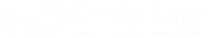 Denise Lage Designer Compromisso Criatividade Qualidade Soluções para você! Gráfica online, cartão visitas, panfletos, banners, logotipos acrílicos, placas pix, quadros placas seletoras pisos e tintas, placas sinalização porta , personalizados decorativos e temáticos - Venda Nova - BH – MG.