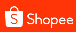 Denise Lage Designer, está ativa também na Shopee. Excelente para você aproveitar cupons e descontos das campanhas .