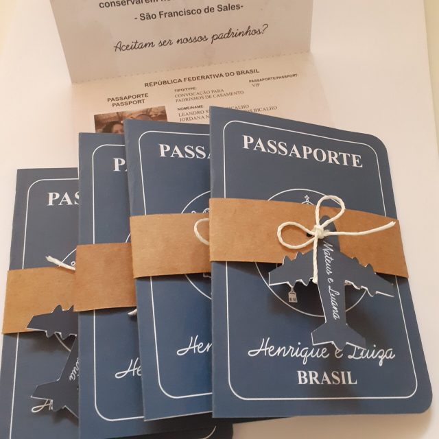 20210128_154200-1-scaled - Copia