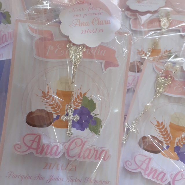 20210623_132912-scaled