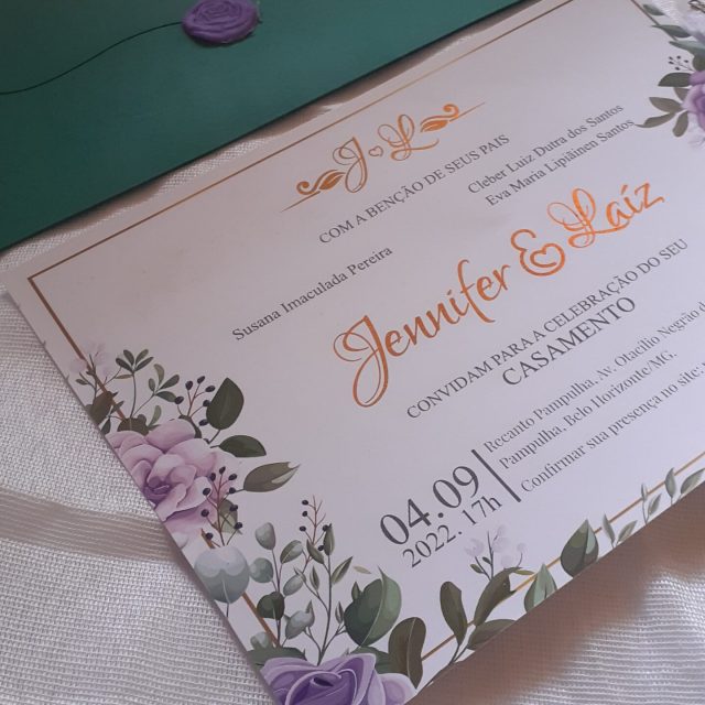 20220829_142441-scaled - Copia