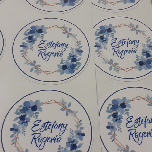 24-etiquetas-adesivas-tamanho-de-4-4x4-4cm-formato-circular-adesivos