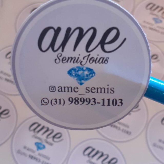 24-etiquetas-adesivas-tamanho-de-4-4x4-4cm-formato-circular-etiqueta