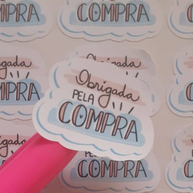 Adesivos-personalizados-Denise-Lage-Designer