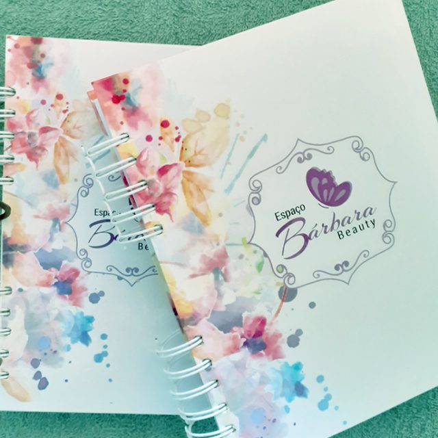 Agenda-Luxo-Denise-Lage-Designer