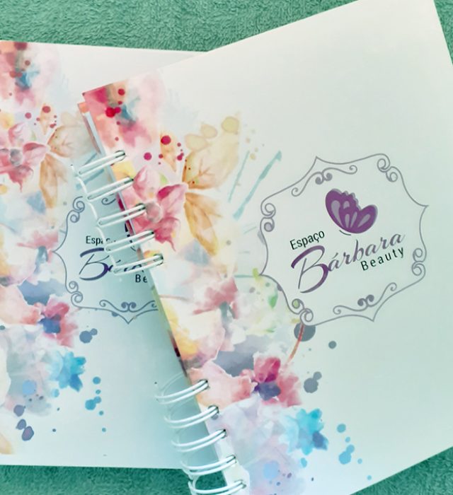 Agenda-Luxo-Denise-Lage-Designer