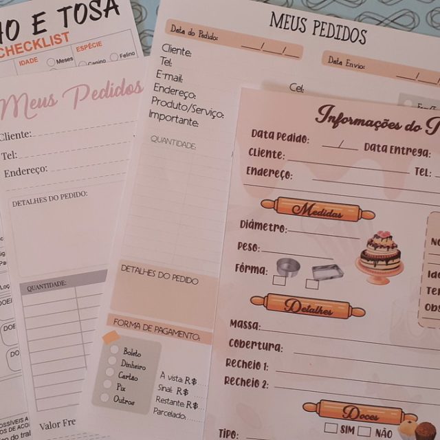 Blocos-Tematicos-Denise-Lage-Designer - Copia