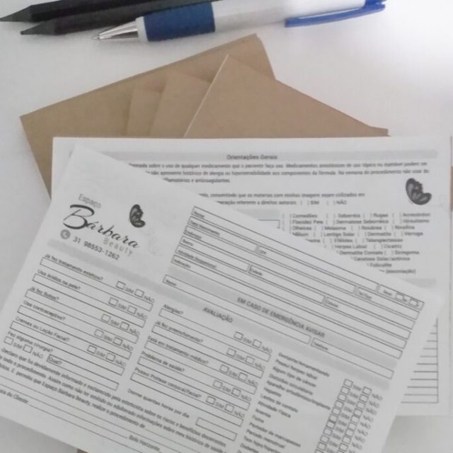 Blocos-de-Recibos-Denise-Lage-e1709757039903