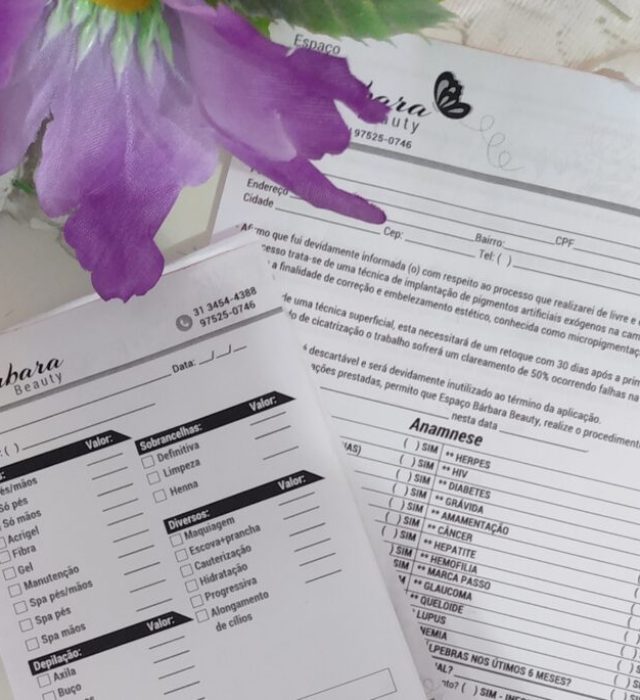 Blocos-de-Recibos_Fichas-Denise-Lage-e1709756442621