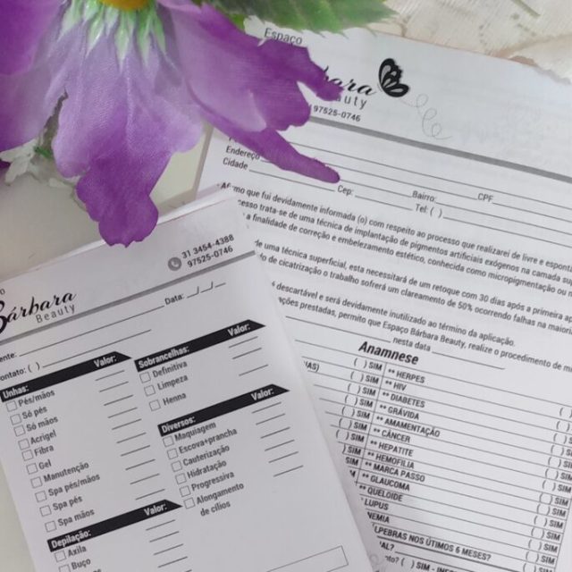 Blocos-de-Recibos_Fichas-Denise-Lage-e1709756442621 - Copia