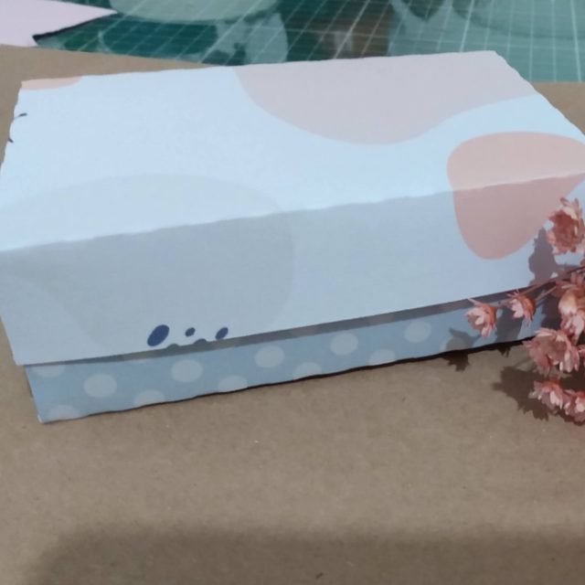 Caixa-115x75x4cm-Denise-Lage-Designer-1