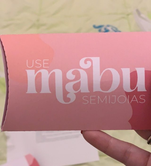 Caixa-Almofada-Mabu-Denise-Lage-Designer-1 - Copia