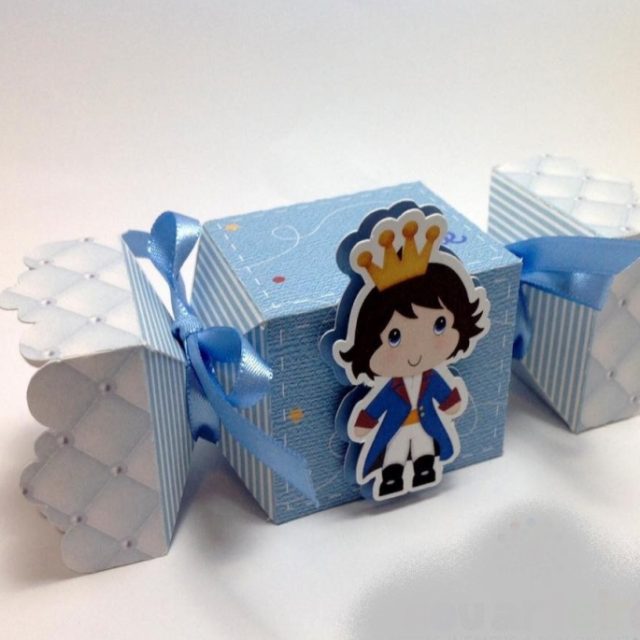 Caixa-Bala-Principe-Denise-Lage-Designer-1