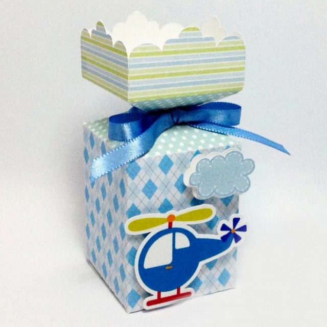 Caixa-Meia-Bala-Aviador-Fazendinha-Denise-Lage-Designer