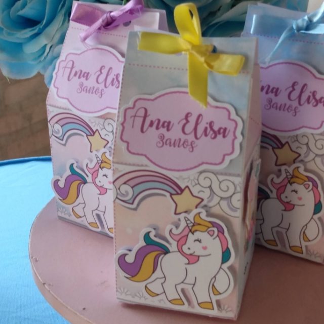 Caixa-Milk-Unicornio-Denise-Lage-Designer-1