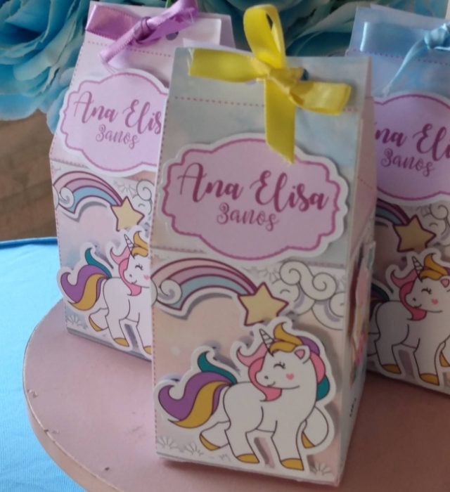 Caixa-Milk-Unicornio-Denise-Lage-Designer-1