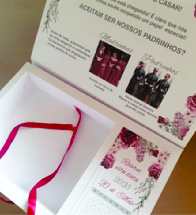 Caixa-Padrinhos-modelo2