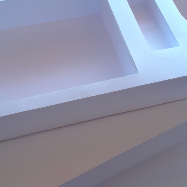 Caixas-Fotos-10x15-espaco-para-pendrive-Denise-Lage-Designer-1