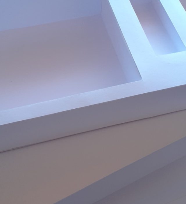 Caixas-Fotos-10x15-espaco-para-pendrive-Denise-Lage-Designer-1