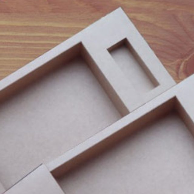 Caixas-Fotos-10x15-espaco-para-pendrive-kraft-Denise-Lage-Designer-1