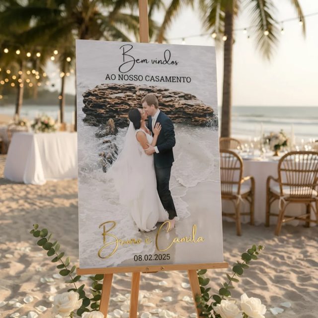 captura de tela 10 2 2026 214124 http2.mlstatic.com