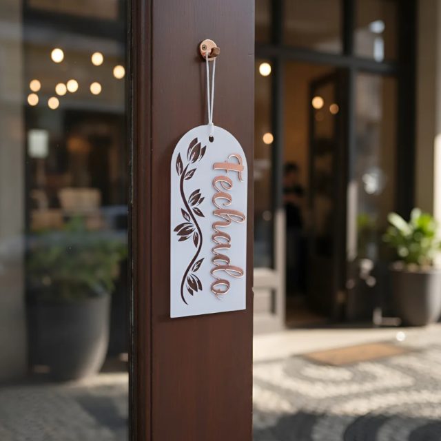 captura de tela 10 2 2026 231441 http2.mlstatic.com