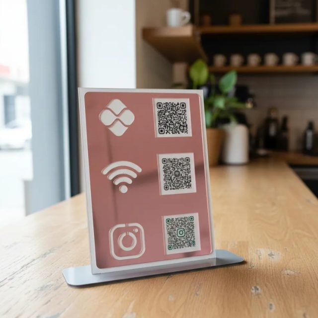 captura de tela 10 2 2026 234959 http2.mlstatic.com