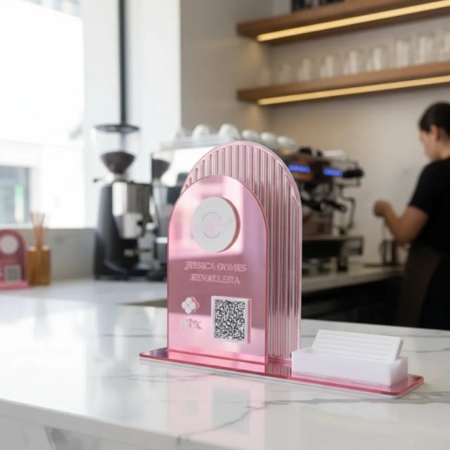 captura de tela 10 2 2026 235021 http2.mlstatic.com