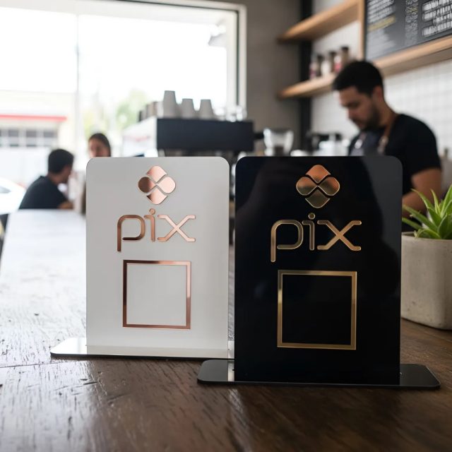 captura de tela 10 2 2026 23510 http2.mlstatic.com