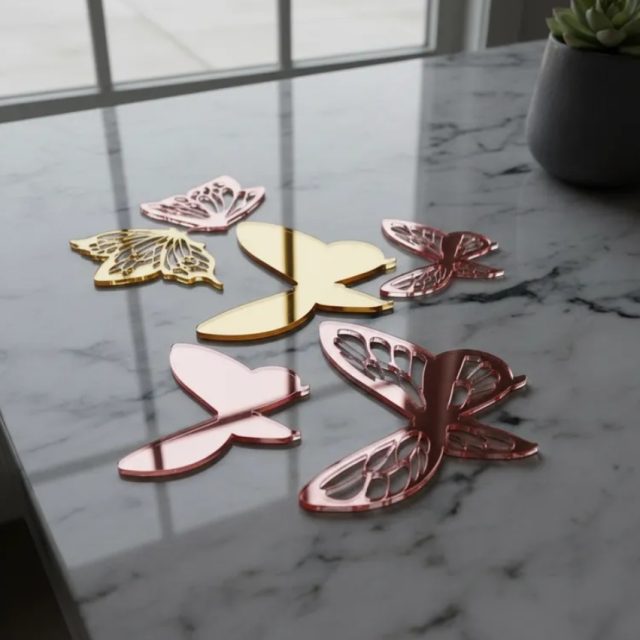 captura de tela 11 2 2026 0117