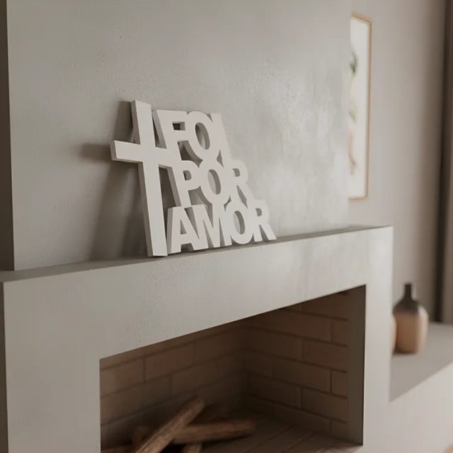 captura de tela 11 3 2026 181754