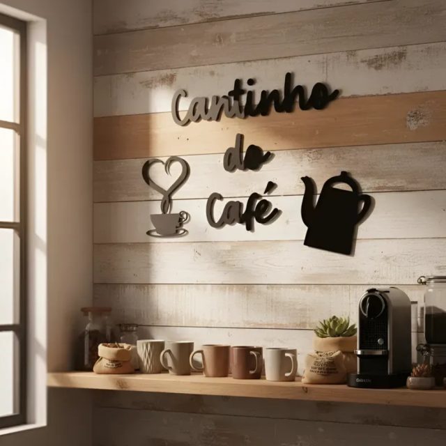 captura de tela 11 3 2026 181846