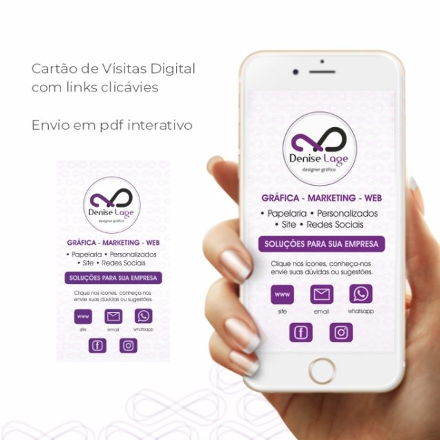 Cartao-de-Visitas-Digital-Denise-Lage-Designer