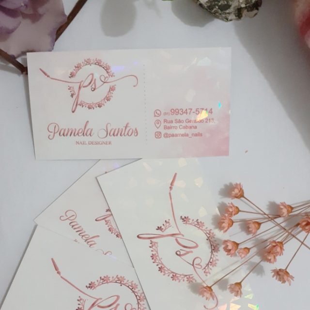 Cartao-de-Visitas-Holografico-Denise-Lage-Designer