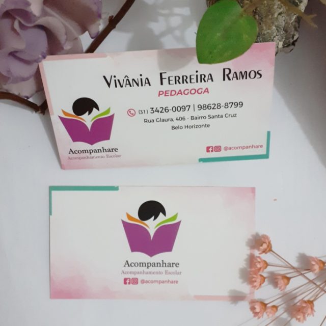 Cartao-de-Visitas-Vernis-Localizado-Denise-Lage-Designer