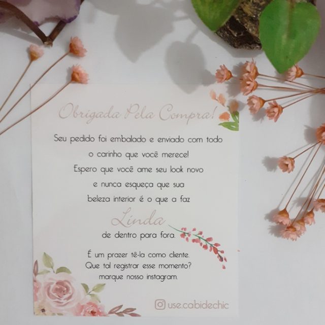 Cartao-de-agradecimento-Denise-Lage-Designer-1