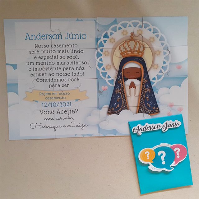 Convite-Pajens-e-Daminhas-Denise-Lage-Designer